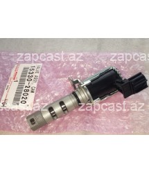 Toyota RAV-4 (XA20) 2001-2005, datçik vanos 